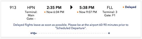 jetblue flight 684|B6684 (JBU684) JetBlue Flight Tracking and History